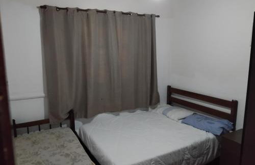 Casa de praia - Photo 22