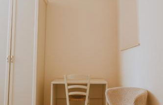 La Collina - Foto 75