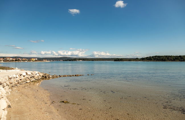 Apartments Anchor - Foto 42