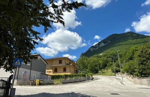 Apartment in Esanatoglia Near Apennines Trails - Foto 48