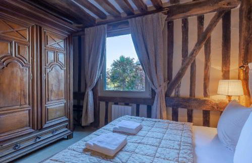 La Venelle Saint Jean - Foto 23