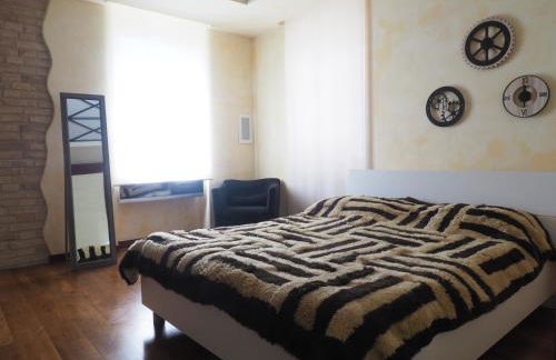 Music Home - Foto 10