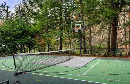 Stonehaven - Foto 43