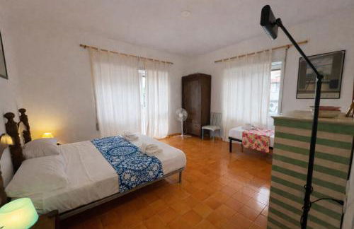 Villa just steps from the sea-Garden & Relax - Foto 39