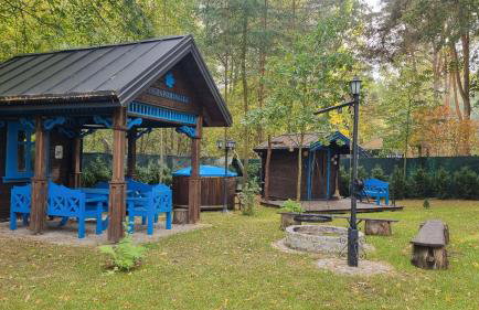 Niezapominajka - Foto 55