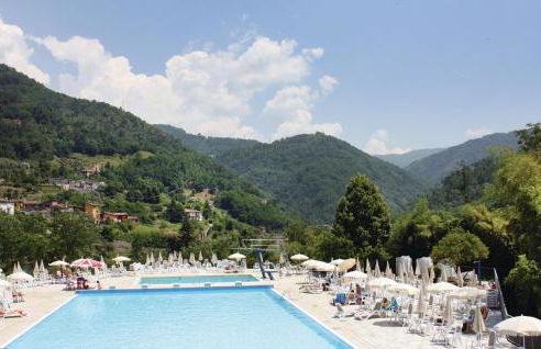 Gorgeous Home In Bagni Di Lucca Lu - Foto 29