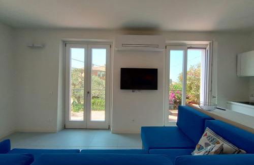 Borgo Antico - Casa White Tellaro PT - Photo 12