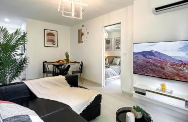 Appartement Paris Creteil Le Lac - Foto 1