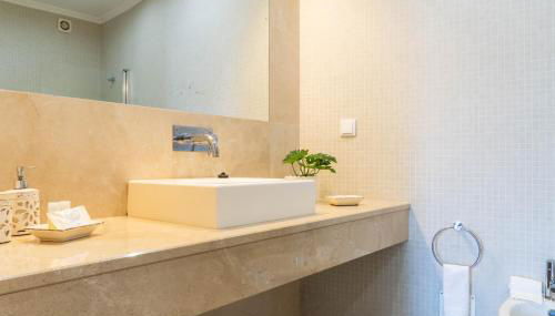 Casa da Arvore Chale by Green Vacations - Photo 3