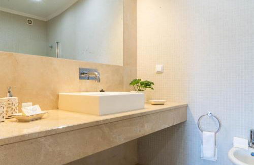 Casa da Arvore Chale by Green Vacations - Photo 3