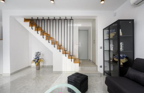 Villa Alba - Foto 35