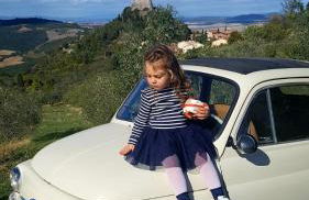 La Casa del susino - Foto 36