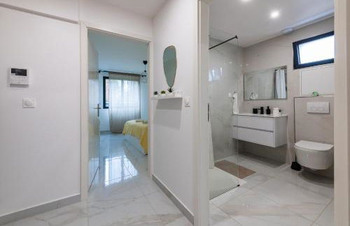 Lovely appartement proche Disney - Foto 12