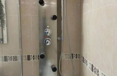 TU ESPACIO:Confort y Diversión. - Foto 31