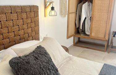 Agathia Resort - Foto 39