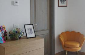 Villa San Martino - Foto 18
