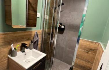 Domus Lapidea - Photo 6