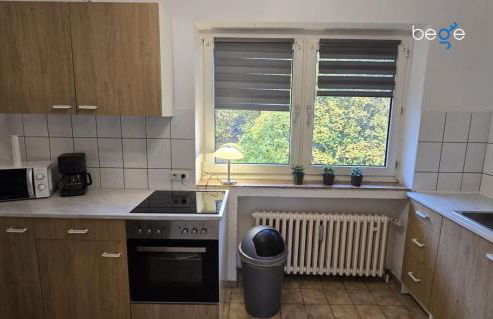 BEGE APARTMENTS WorkHaus - Photo 4