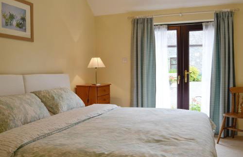 Wee Cordorcan - Uk5890 - Foto 7