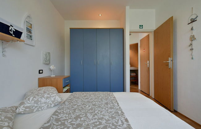 Apartment 1877 - Foto 7