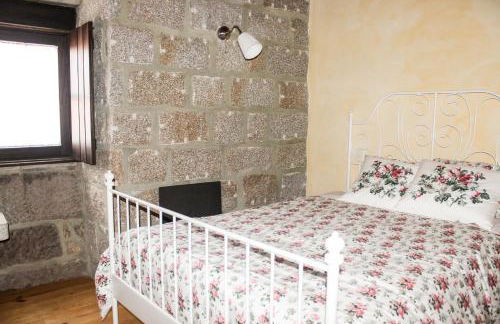 Casa dos Limos Verdes - Foto 15