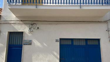 Il cappero casa vacanze - Foto 2