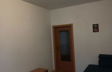 Flat in neo country style aus Gründerzeit bis 6 Person - Foto 18