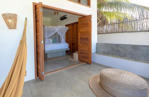 Villa Binn Preá - Foto 37