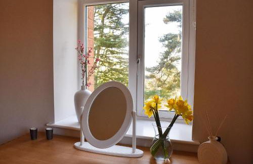 Modern flat nestled in the Malvern Hills Worcestershire - Foto 14