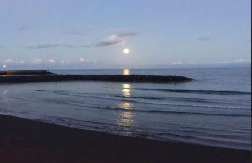 ¡Amazing place! - Foto 31