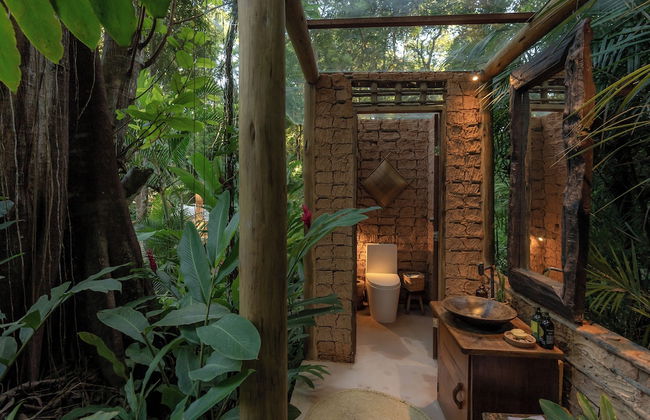 Vila Morena Altos de Itapororoca - Foto 72