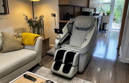 Coastguard Cottage - Photo 23