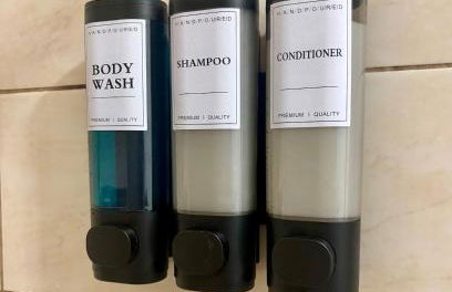 Treforest Apartment 2 Bedrooms - Next Station- Free Parking - Foto 11