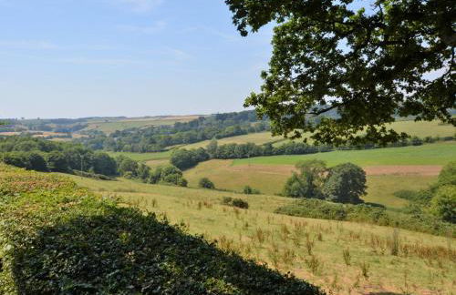 1 Bed in Rocombe 41563 - Foto 22