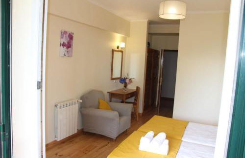 Casa da Tia Clementina - Foto 50