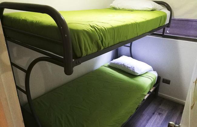 Santiago Town Suites - Foto 16