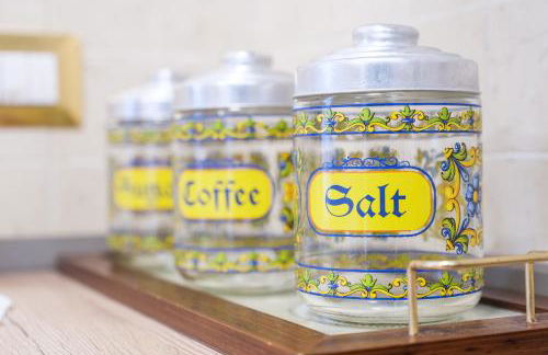 Casa Domenico - Foto 6