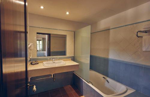 Hotel Rural Es Riquers - Foto 53