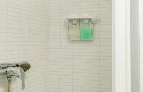 Apartamentos en Candelario - Foto 13