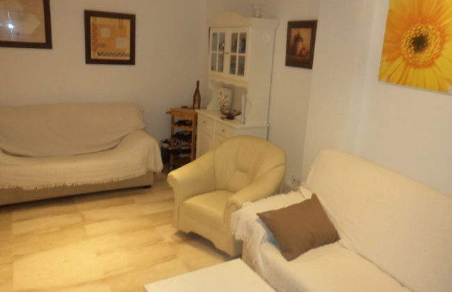 Residencial Playa Alicate - Foto 4