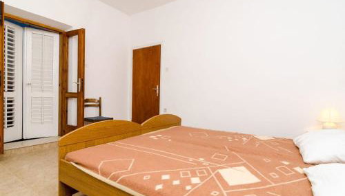 Apartment with balcony and sea view - Foto 5