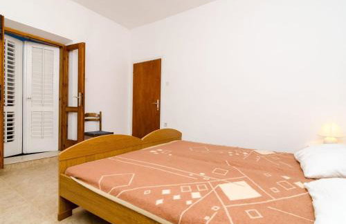 Apartment with balcony and sea view - Photo 5