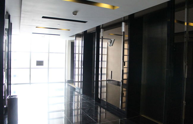 Royal Apartment at Platinum KL - Foto 52