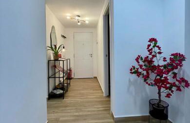 Maison Carril - Foto 22