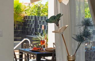 Villa Kiara - Foto 10