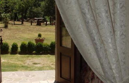 Antico Casale Pozzuolo - Foto 29