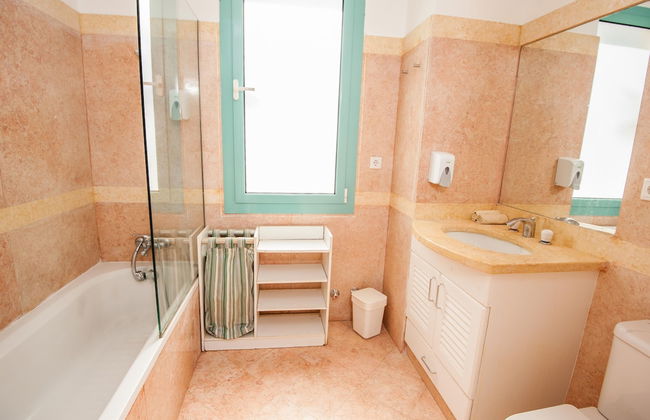 Stunning Golf Villa in El Gouna - Foto 23