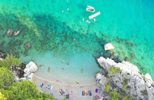 Villa Le View - Foto 32