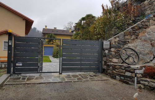 Casa dei Mulini - Foto 9