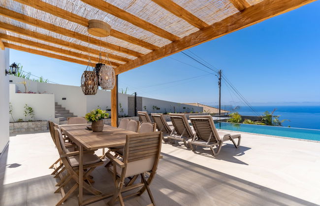 Horizonte Azul - Foto 32